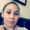 roxannaa05